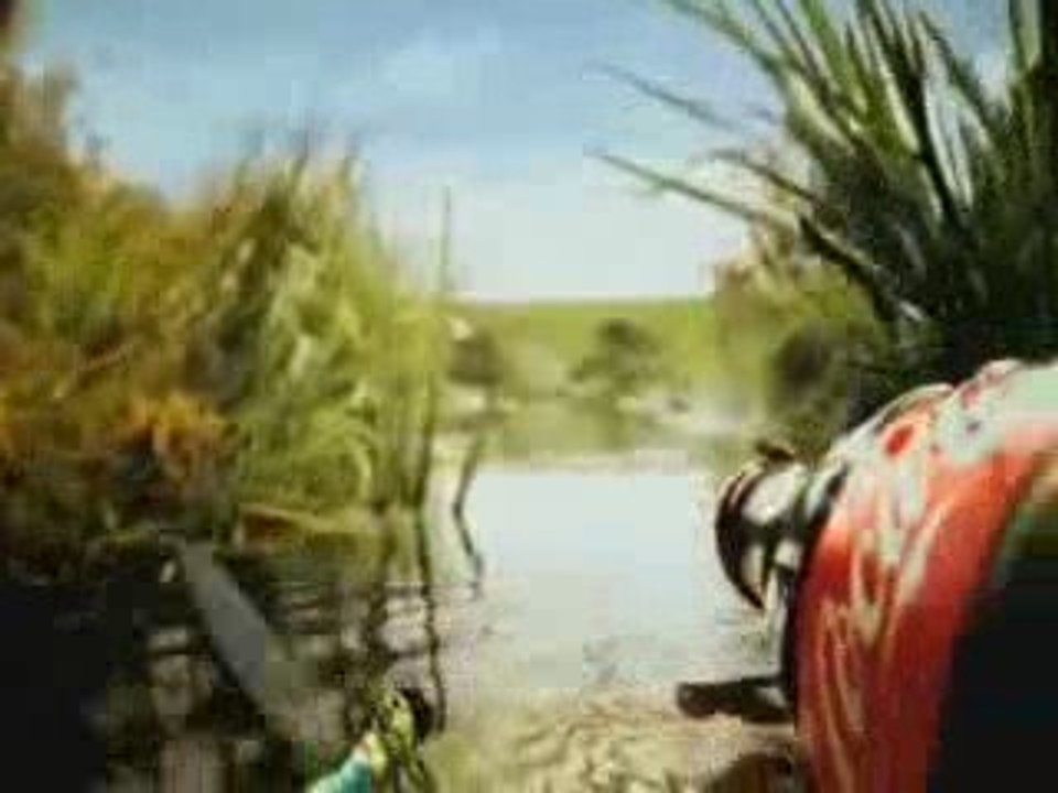 Inan lmaz Coca Cola reklam ! Muthis yarat c l k! - Video Far