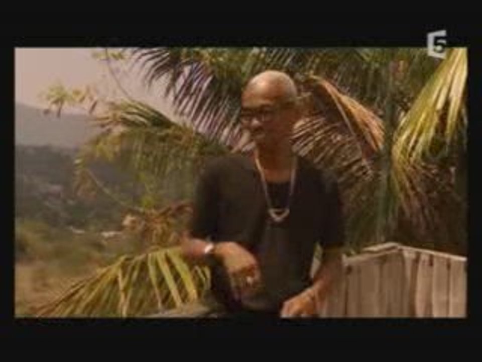 DJ SKAY REMIX SEXY BITCH SKAY & VYBZ KARTEL 2009