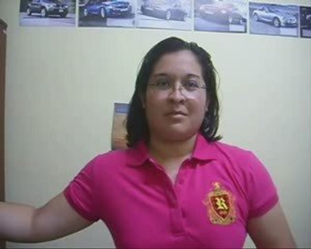 FELIZ CUMPLEANOS NINEL 2009(SEPT 29)