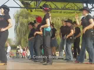 virades bondues vidéo