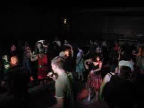 fêtes des écoles 11