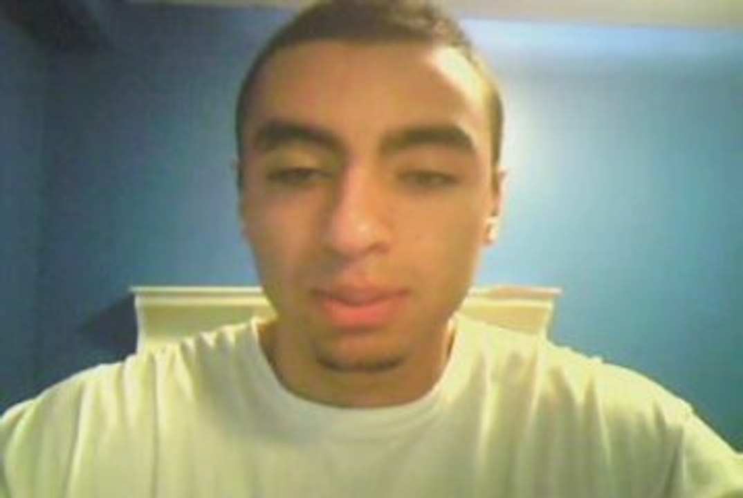 "How To Increase Sales"-Generate Leads(Online)