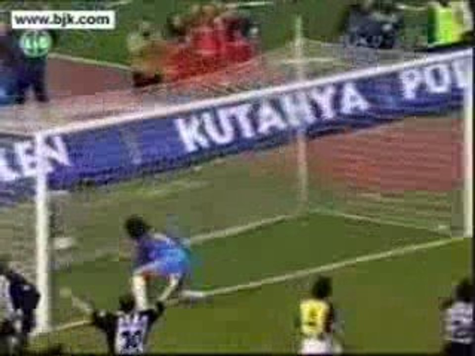 Pascal Nouma Tombala