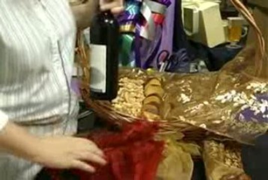 A Wine Lover's Weekly Guide To $10 Wines - A Ribera De Guard