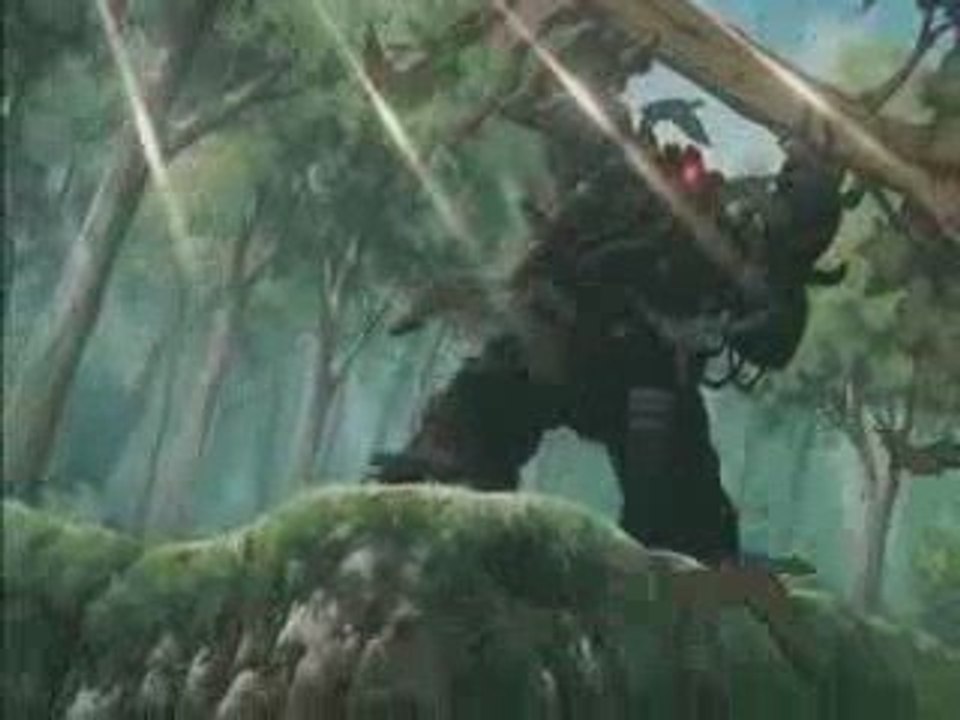 استرو بوي الولد