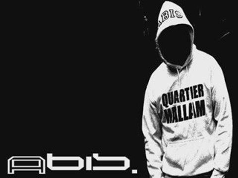 Eh Ptit Con Abis Ft Insolent LourR Quartier Hallam RapGeTt