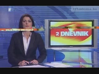 Sukob policije i navijača u Širokom Brijegu