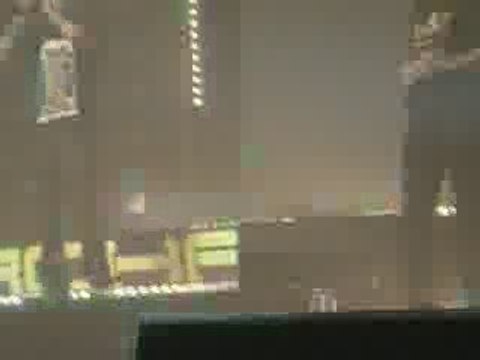 ROHFF concert Zenith Strasbourg