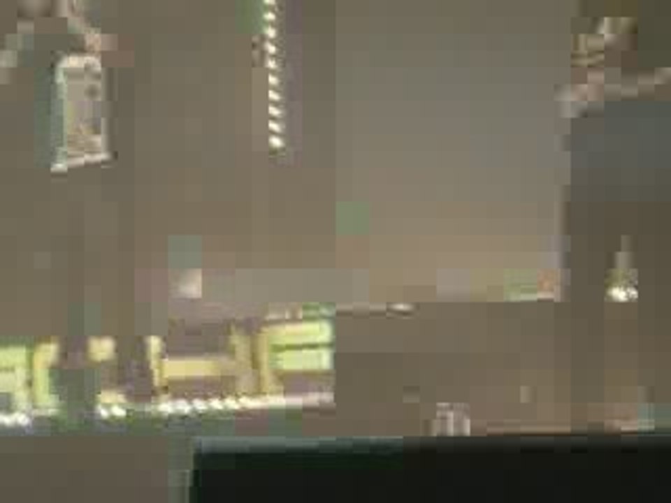 ROHFF concert Zenith Strasbourg