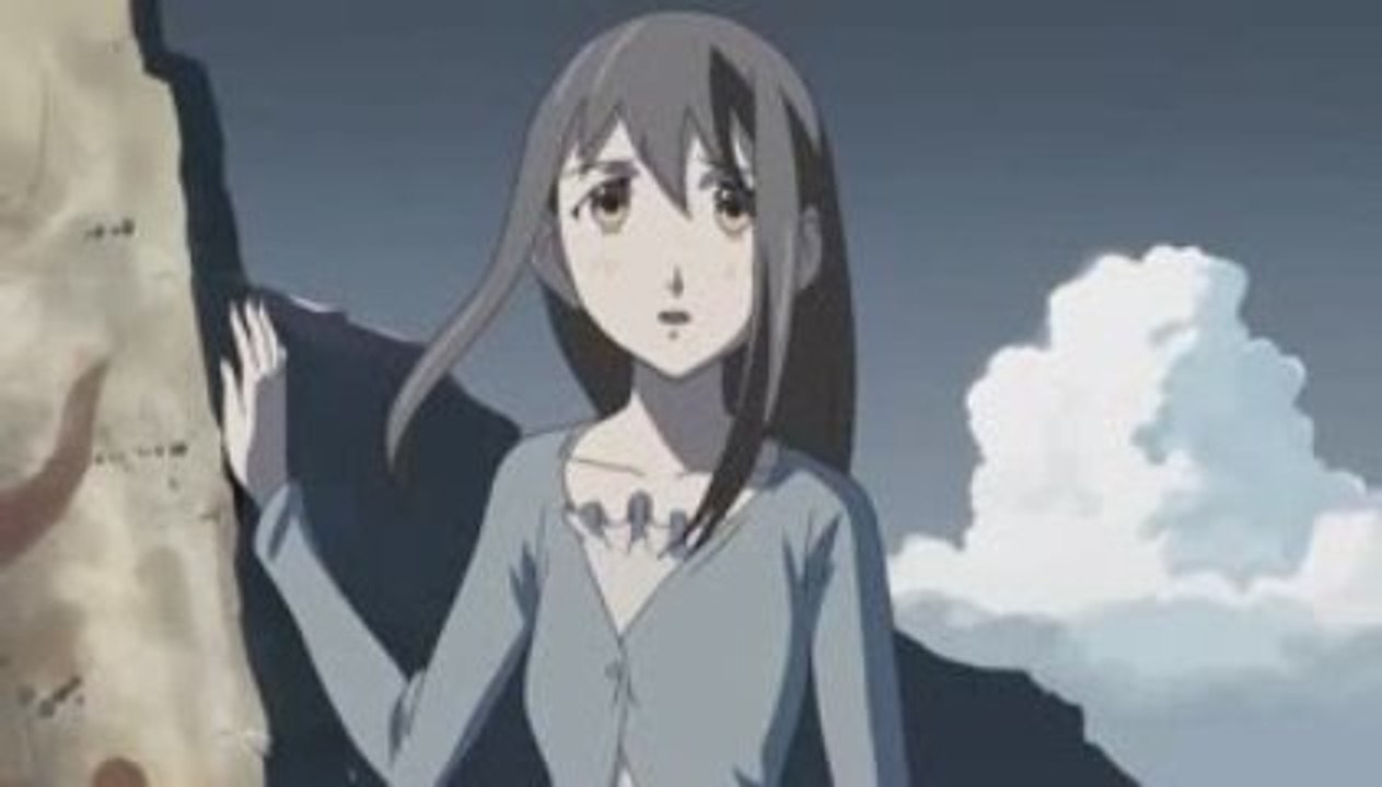 [TearX] Avis (Anime Expo 2010)