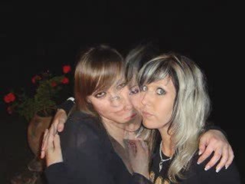 ma double2