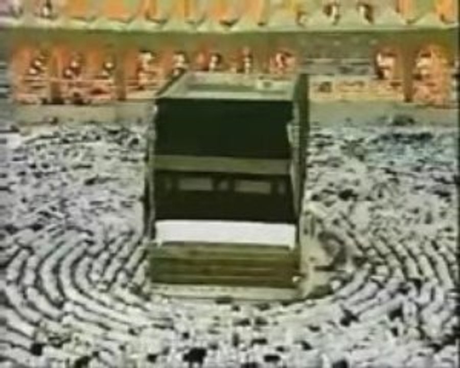 دليل الحج1