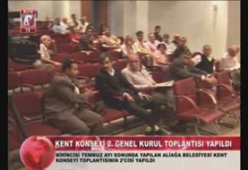 aliaga-kent-konseyi-3