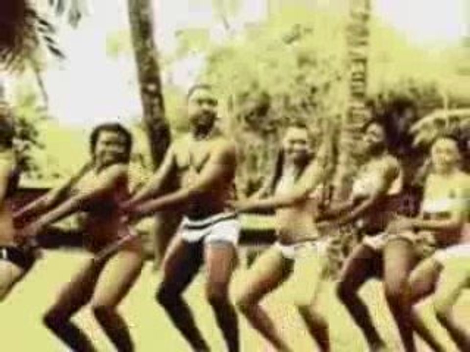 petit pays  mon mari