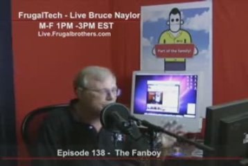 The Business Value of Macs Part 2 - FrugalTech