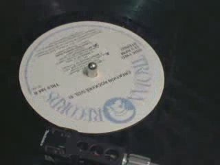 CREATION ROCKERS VOL5 TROJAN TRLS184