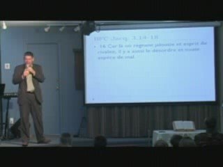 Que dis-tu de ton frère ? part 1. La langue