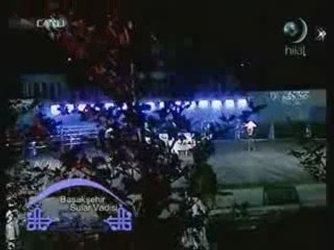 Taha Sallallahü aleyhi ve Sellem