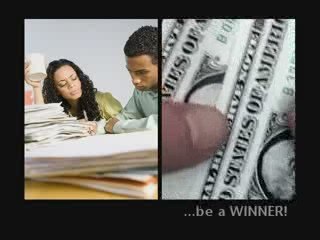 Ultimate Negotiation Tips