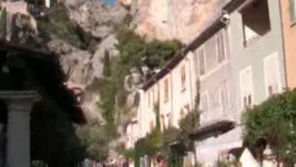 cool man même quand c'est un peu trop long