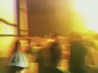 ricardo peralta & steve angello san diego