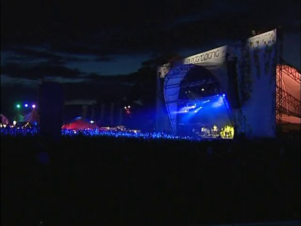 Lisbon Treaty Referendum “Irelands youth decides”