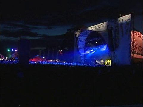 Lisbon Treaty Referendum “Irelands youth decides”