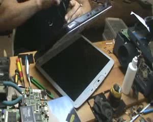 Blr Service Repair Board Level Engineering   ACER (  1  )