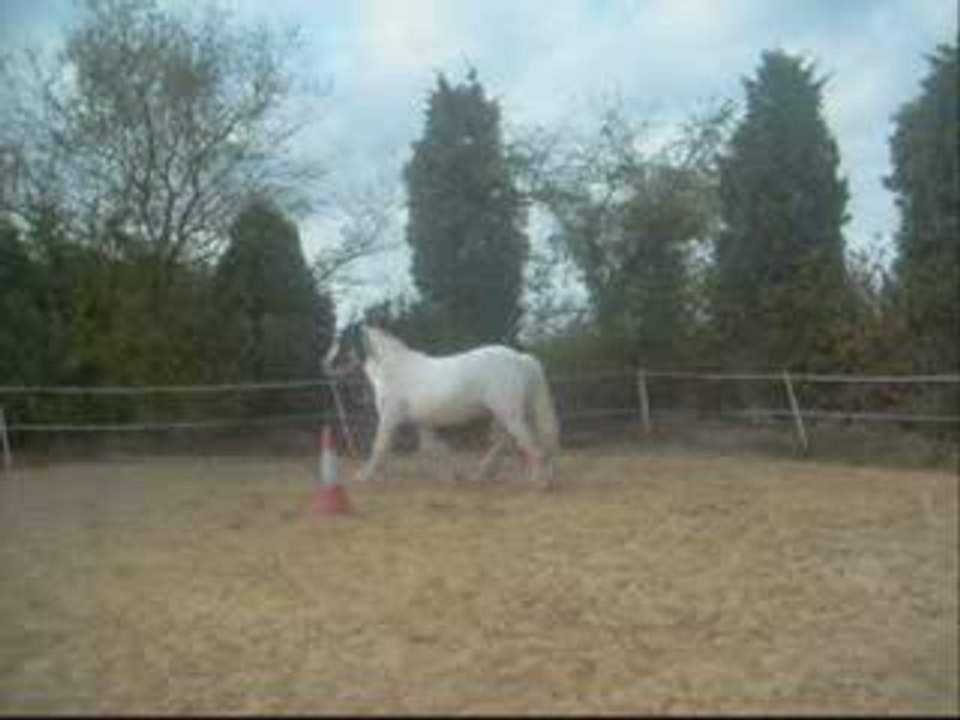 Kaiser le 3 cotobre 2009