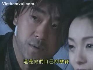 Vhv-ThapTamNuong-21_split3