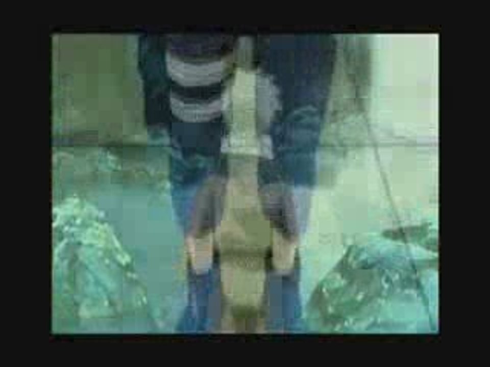 amv hinata