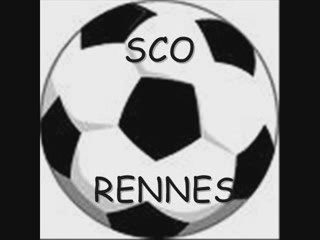 Bande Annonce SCO RENNES