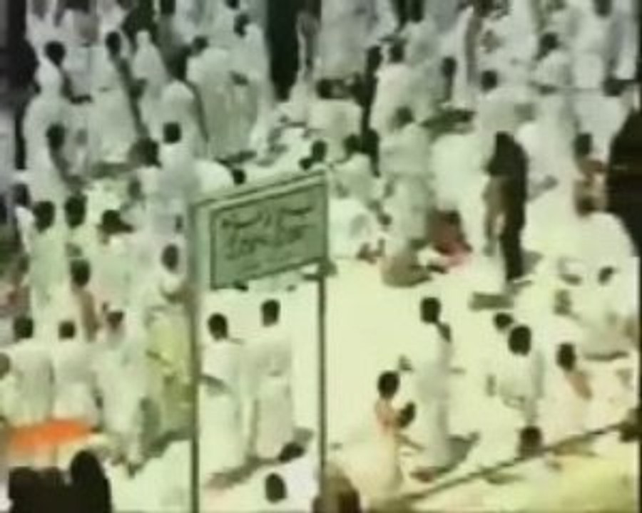 دليل الحج3