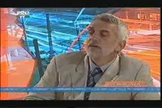 Divertis la PROTV - cd2