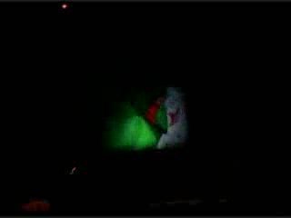 BENFODIL—MANIFESTE DU CHKOUPISME — TEMPS DE PAROLES VALENCE