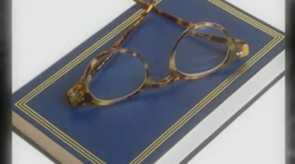 Become a Virtual Author's Assistant