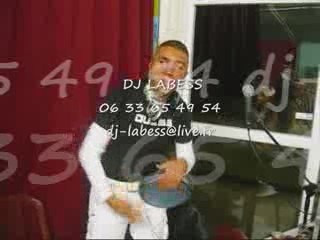 MARIAGE MAROCAIN A LILLE LE 3 OCTOBRE AVEC DJ LABESS