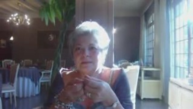 Printemps Bleu - Catherine Dornay, naturopathe