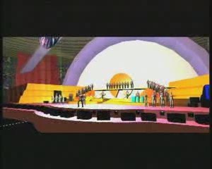 Jean-Philippe Previz Concert