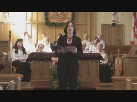 Lantos Edit emlekere - Krizmanic Iris enekel