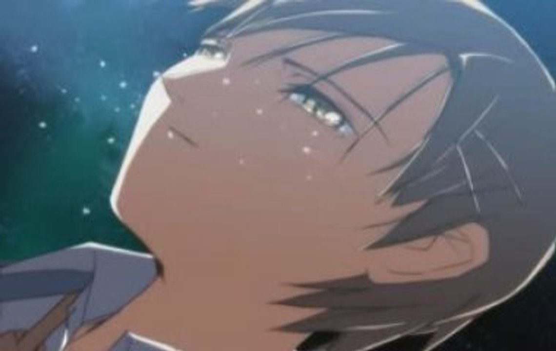 Black Holes And Revelations