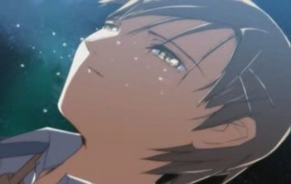 Black Holes And Revelations