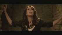 Within Temptation Feat. Chris Jon - Utopia