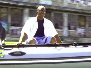 Dax " Sun Story " ( clip officiel )