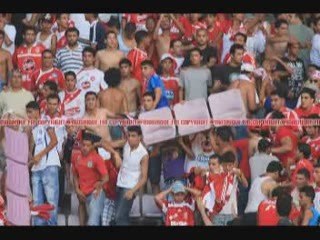 L'Étoile Daiman Doumouh : Découvrez l'Histoire et la Signification ⭐