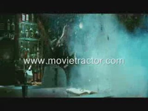 Inglorious Bastards full movie part 1 of 6