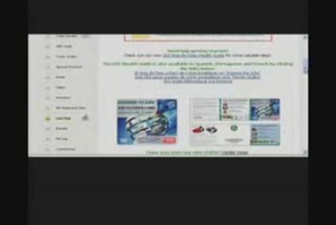 The best way to legally make money online