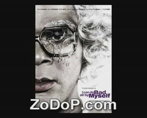 Watch I Can Do Bad All By Myself Full Movie Free Online