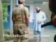 Des soldats pakistanais frappent des talibans suspectés