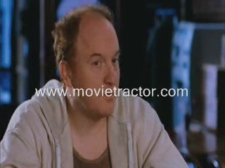 The Invention of Lying full movie part 1 of 6